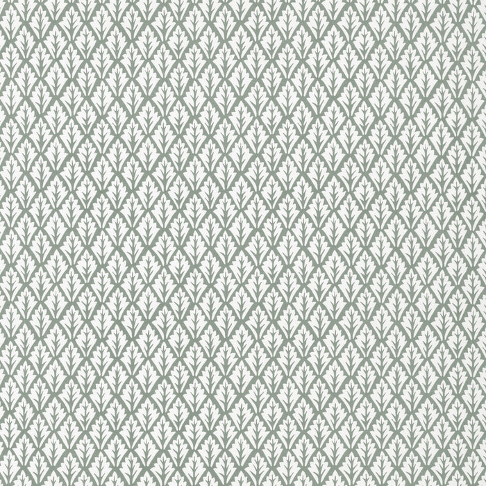 Kravet Basics Dorso Pewter Fabric Sample DORSO.1101.0