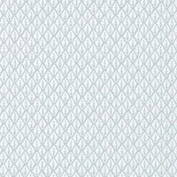 Kravet Basics Dorso Mist Fabric DORSO.1115.0