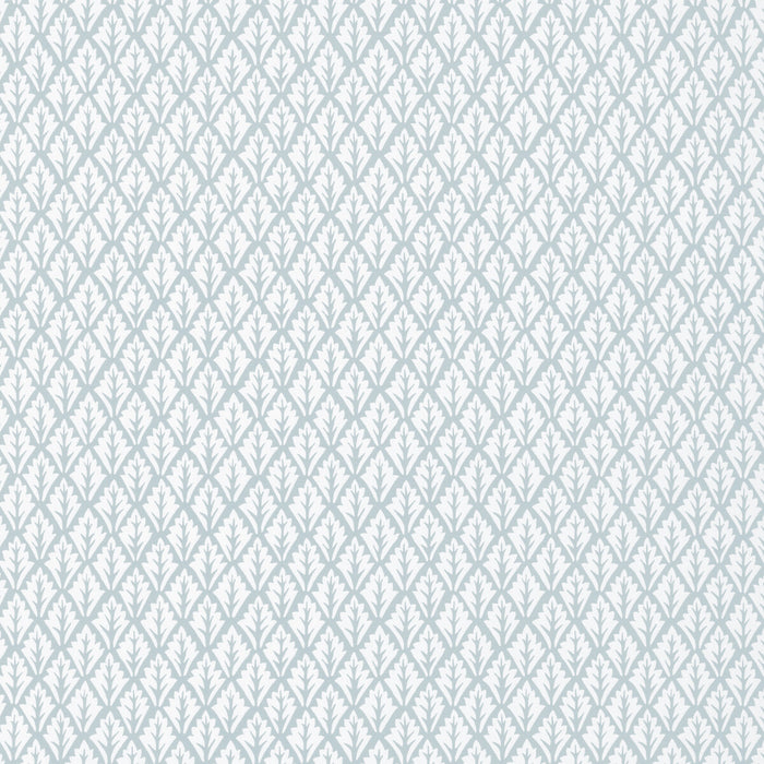 Kravet Basics Dorso Mist Fabric Sample DORSO.1115.0