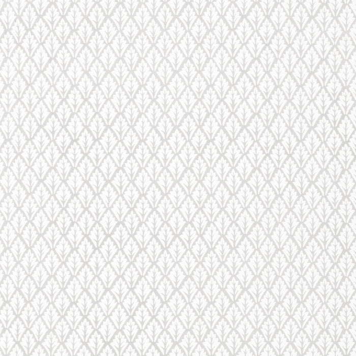 Kravet Basics Dorso Porcini Fabric Sample DORSO.11.0