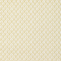 Kravet Basics Dorso Maize Fabric DORSO.16.0