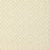 Kravet Basics Dorso Maize Fabric DORSO.16.0