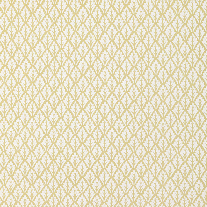 Kravet Basics Dorso Maize Fabric Sample DORSO.16.0
