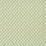 Kravet Basics Dorso Olive Fabric DORSO.23.0
