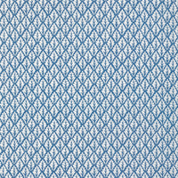 Kravet Basics Dorso Adriatic Fabric DORSO.5.0