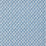 Kravet Basics Dorso Adriatic Fabric DORSO.5.0