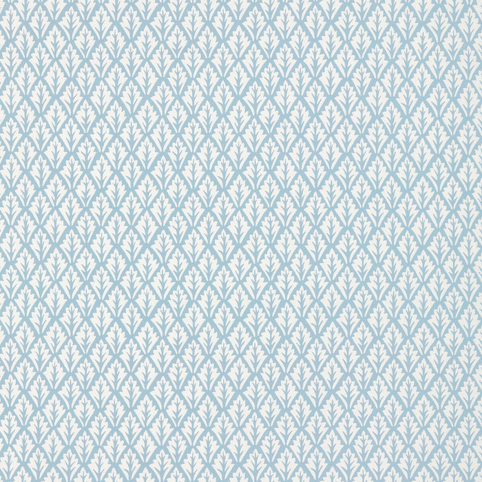 Kravet Basics Dorso Water Fabric Sample DORSO.52.0