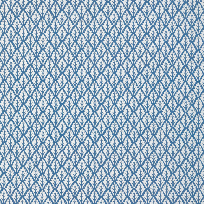Kravet Basics Dorso Adriatic Fabric Sample DORSO.5.0
