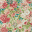 Sanderson Rose and Peony Blue Clay/Carmen Lt Wallpaper Sample DOSW217029