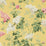 Sanderson Sommerville Carmen/Daffodil Wallpaper Sample DOSW217051
