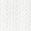 Kravet Basics DOTTINGLY.1101.0 Dottingly-1101 Fabric