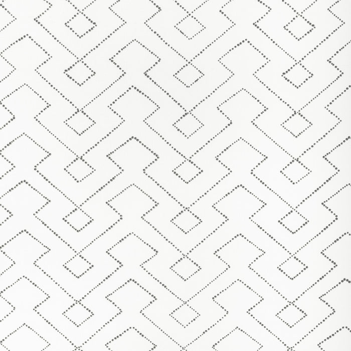 Kravet Basics DOTTINGLY.1101.0 Dottingly-1101 Fabric