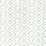 Kravet Basics DOTTINGLY.155.0 Dottingly-155 Fabric