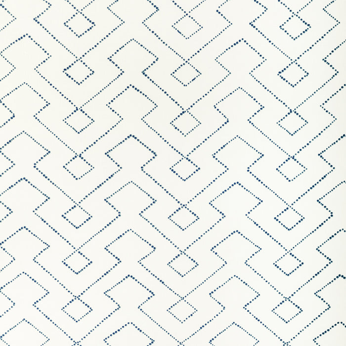 Kravet Basics DOTTINGLY.155.0 Dottingly-155 Fabric