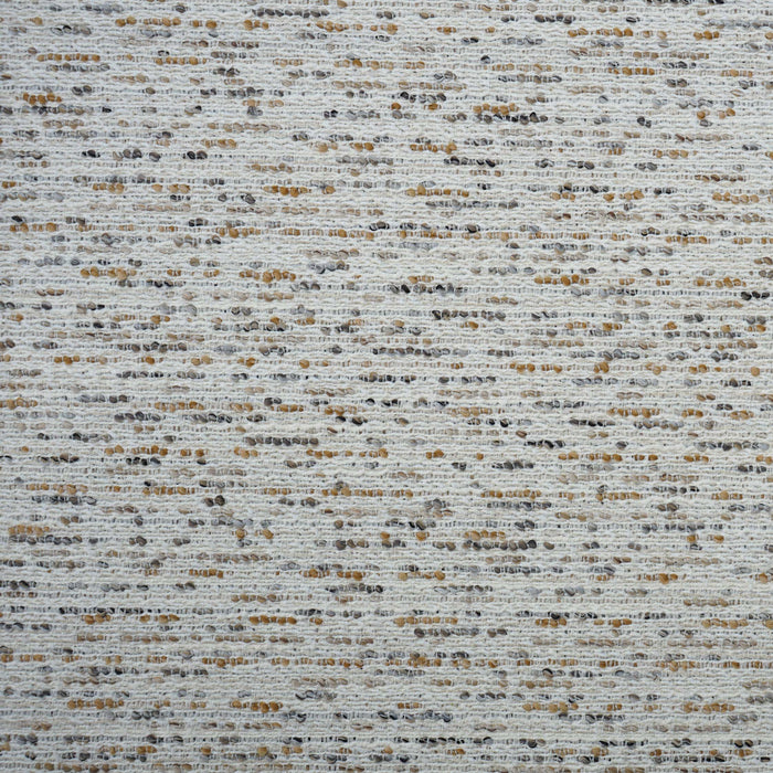 JF Fabrics Dotty 33 Fabric 8946833