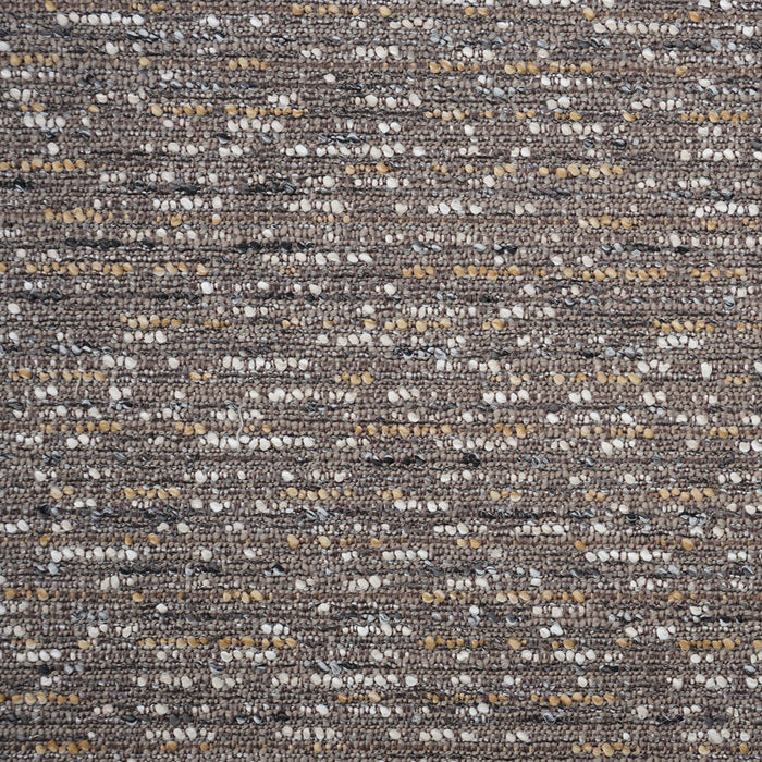 JF Fabrics Dotty 38 Fabric Sample 8946838