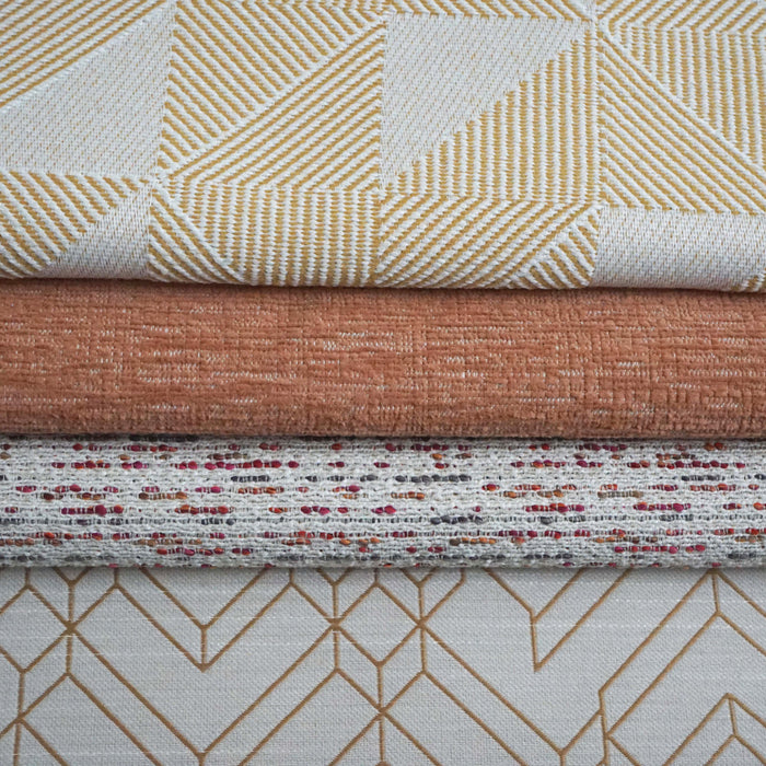 JF Fabrics Dotty 44 Fabric Sample 8946844