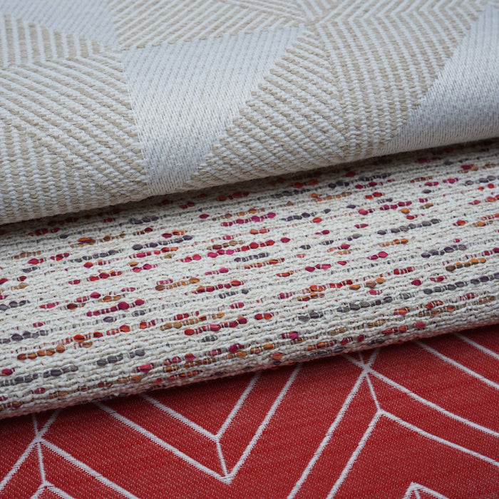 JF Fabrics Dotty 44 Fabric 8946844