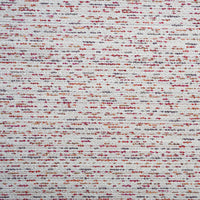 JF Fabrics Dotty 44 Fabric 8946844