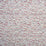 JF Fabrics Dotty 44 Fabric 8946844