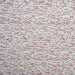 JF Fabrics Dotty 44 Fabric Sample 8946844