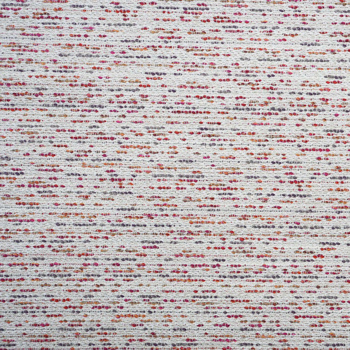 JF Fabrics Dotty 44 Fabric Sample 8946844