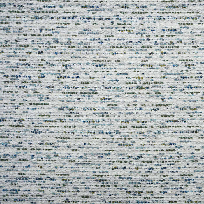 JF Fabrics Dotty 64 Fabric Sample 8946864