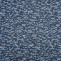 JF Fabrics Dotty 68 Fabric 8946868
