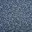 JF Fabrics Dotty 68 Fabric Sample 8946868