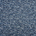 JF Fabrics Dotty 68 Fabric Sample 8946868