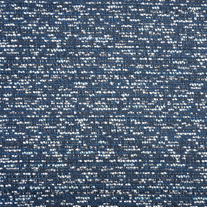 JF Fabrics Dotty 68 Fabric Sample 8946868