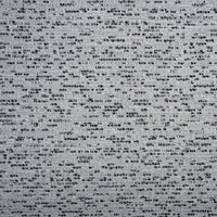 JF Fabrics Dotty 96 Fabric 8946896