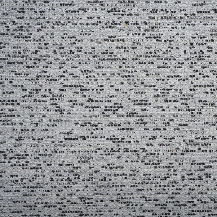 JF Fabrics Dotty 96 Fabric Sample 8946896