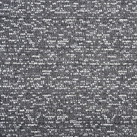 JF Fabrics Dotty 98 Fabric 8946898