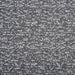 JF Fabrics Dotty 98 Fabric Sample 8946898