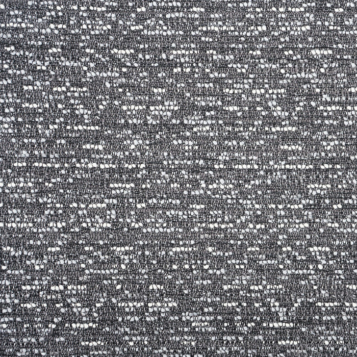 JF Fabrics Dotty 98 Fabric Sample 8946898