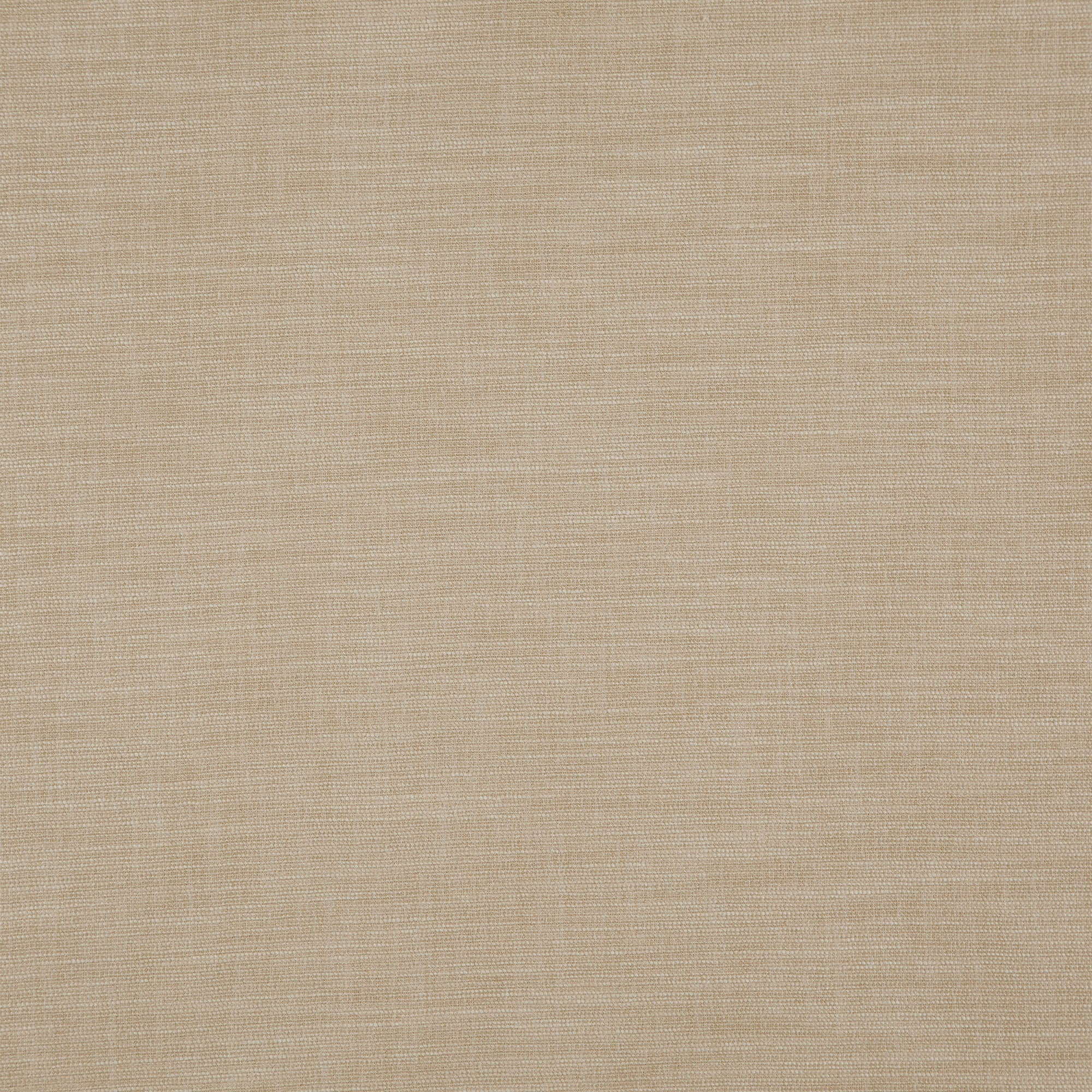 JF Fabrics Dover 14 Fabric Sample 7635714