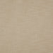 JF Fabrics Dover 14 Fabric Sample 7635714