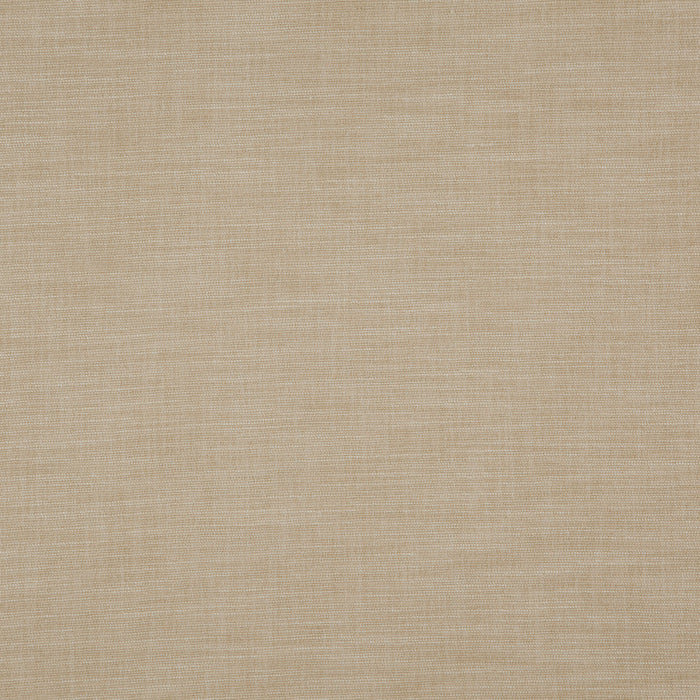 JF Fabrics Dover 14 Fabric Sample 7635714