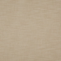 JF Fabrics Dover 14 Fabric 7635714