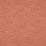 JF Fabrics Dover 25 Fabric Sample 7635725