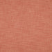JF Fabrics Dover 25 Fabric Sample 7635725