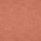 JF Fabrics Dover 25 Fabric Sample 7635725