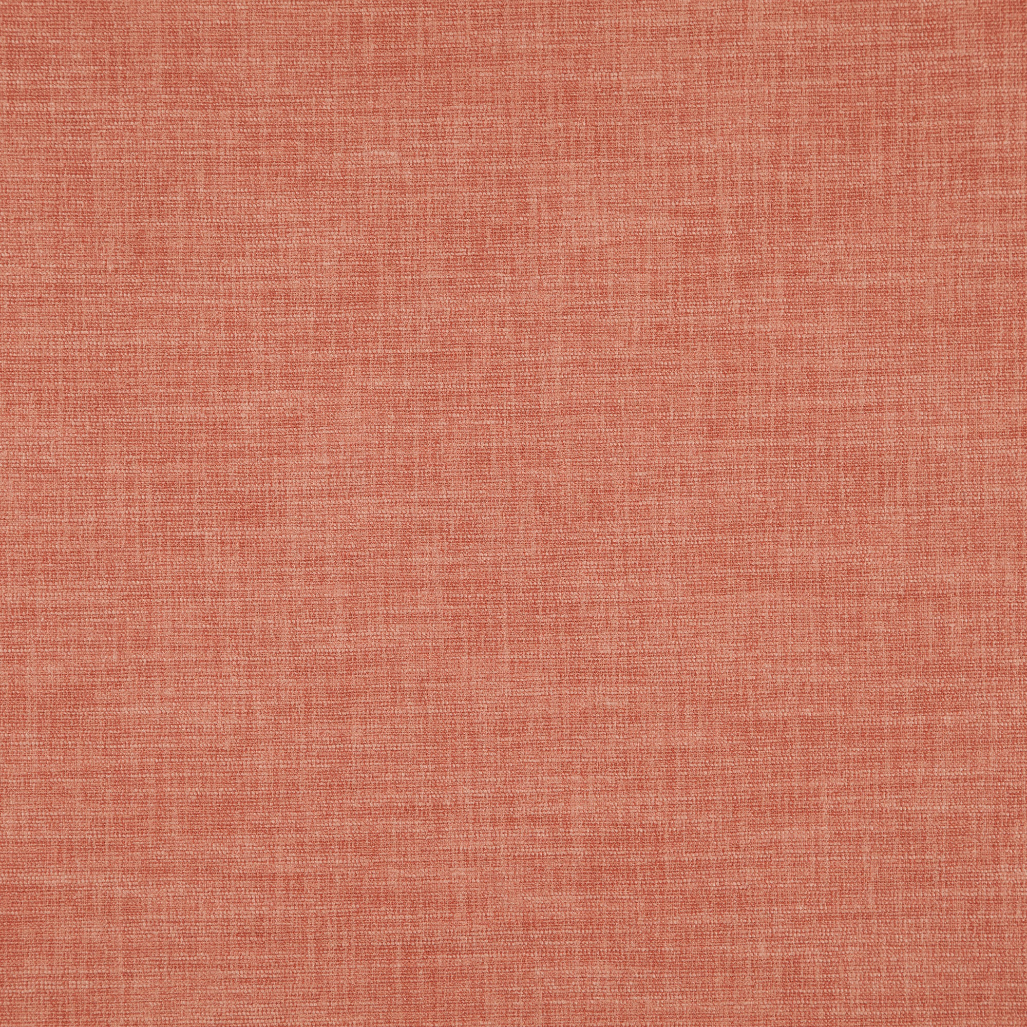 JF Fabrics Dover 25 Fabric Sample 7635725