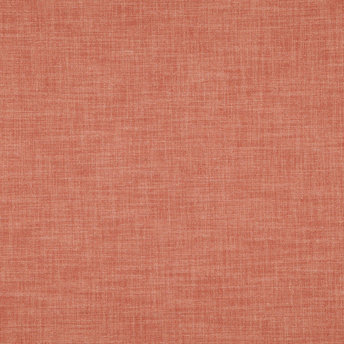 JF Fabrics Dover 25 Fabric Sample 7635725