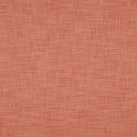 JF Fabrics Dover 25 Fabric 7635725