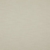 JF Fabrics Dover 31 Fabric 7635731