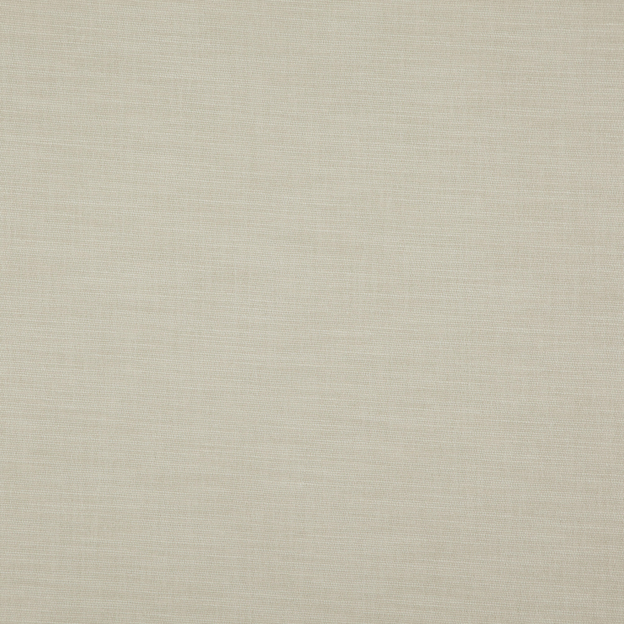 JF Fabrics Dover 31 Fabric 7635731