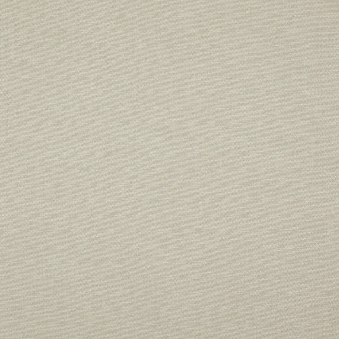 JF Fabrics Dover 31 Fabric Sample 7635731