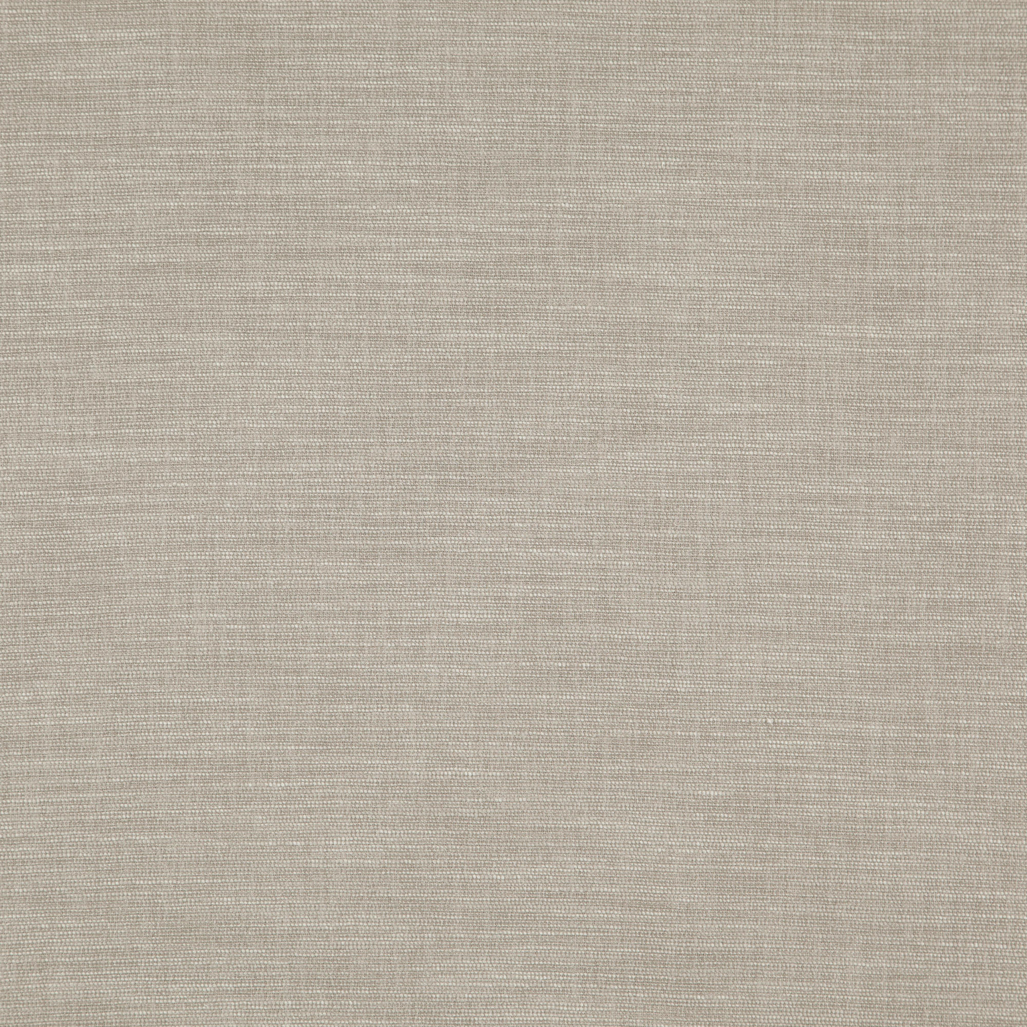 JF Fabrics Dover 33 Fabric 7635733